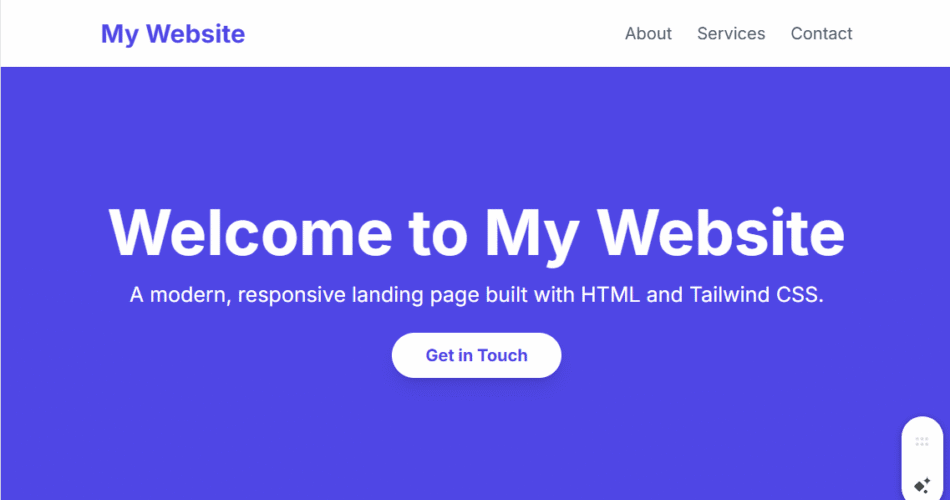 SIEM Implementation Kenya: