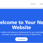 Disaster Recovery Plan Kenya