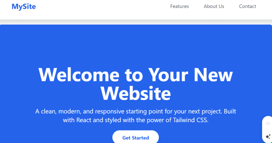 Disaster Recovery Plan Kenya