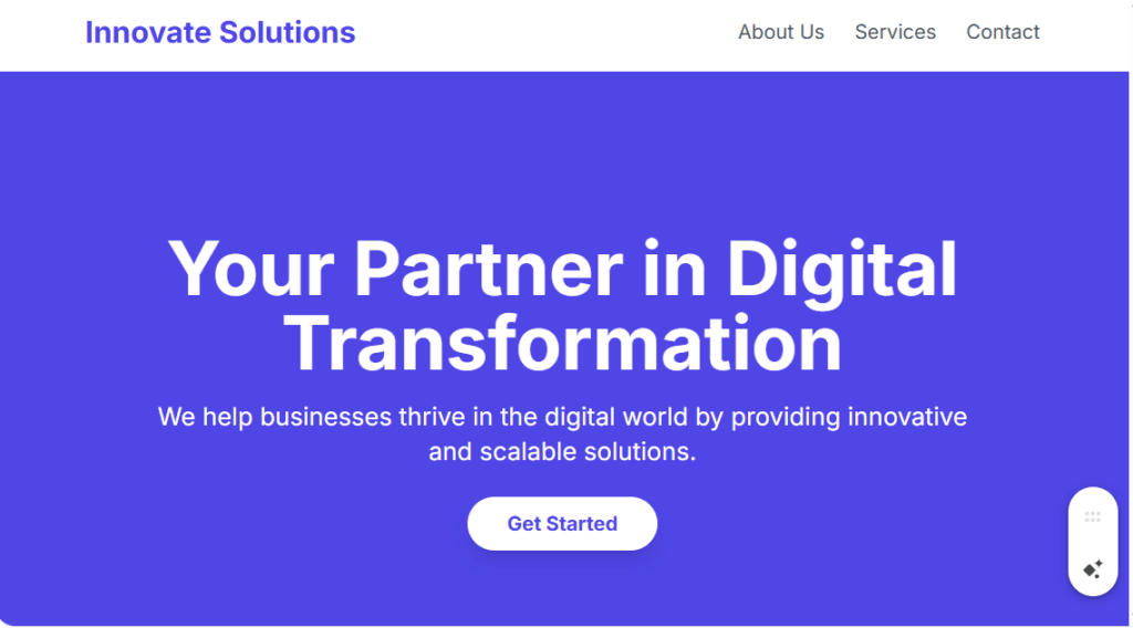 Cloud Backup Services Kenya: