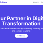 Cloud Backup Services Kenya: