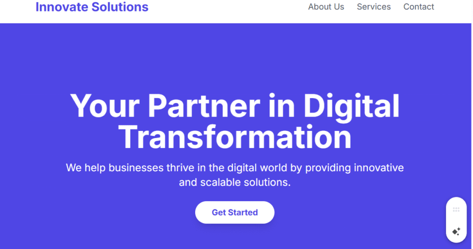 Cloud Backup Services Kenya: