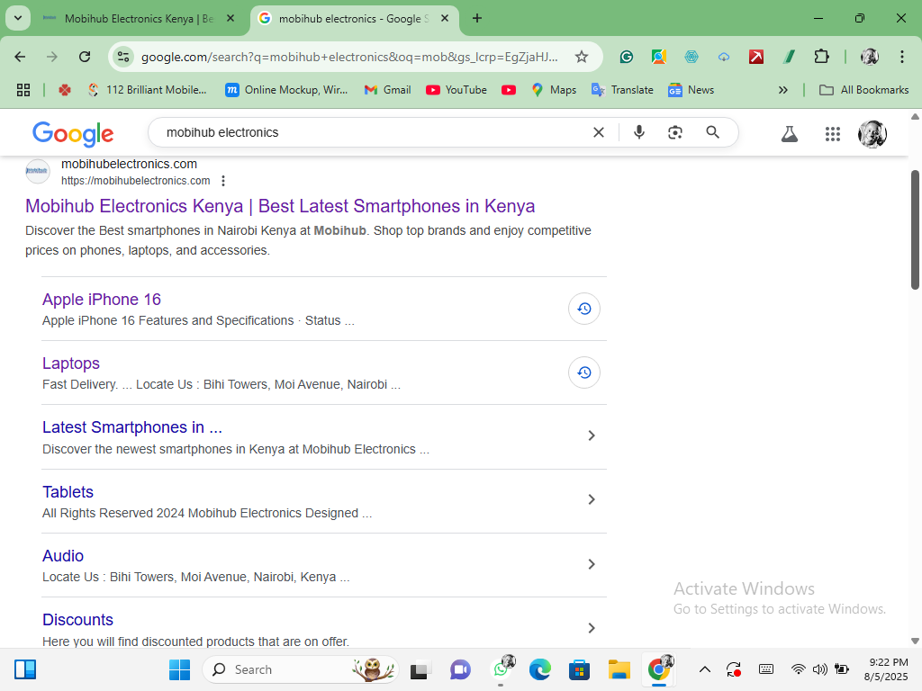 Screenshot 2025 08 05 212303