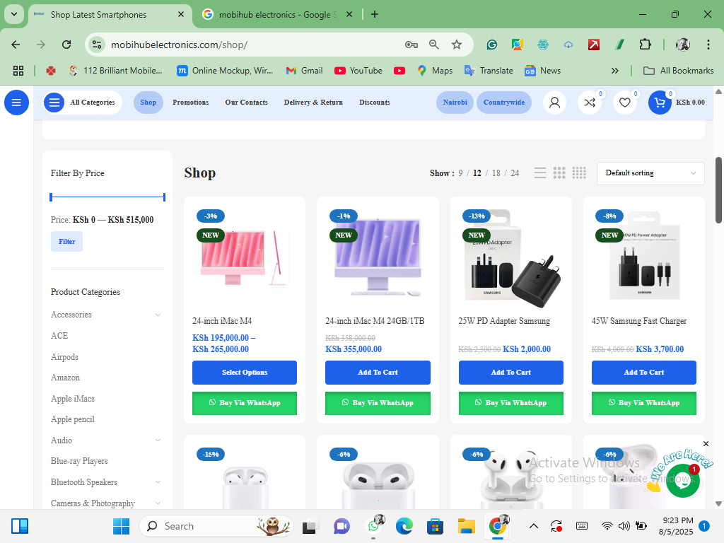 Screenshot 2025 08 05 212335