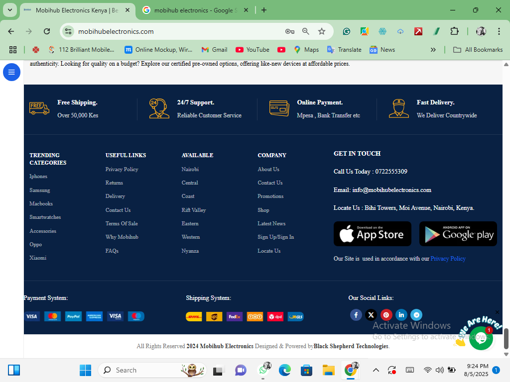 Screenshot 2025 08 05 212427