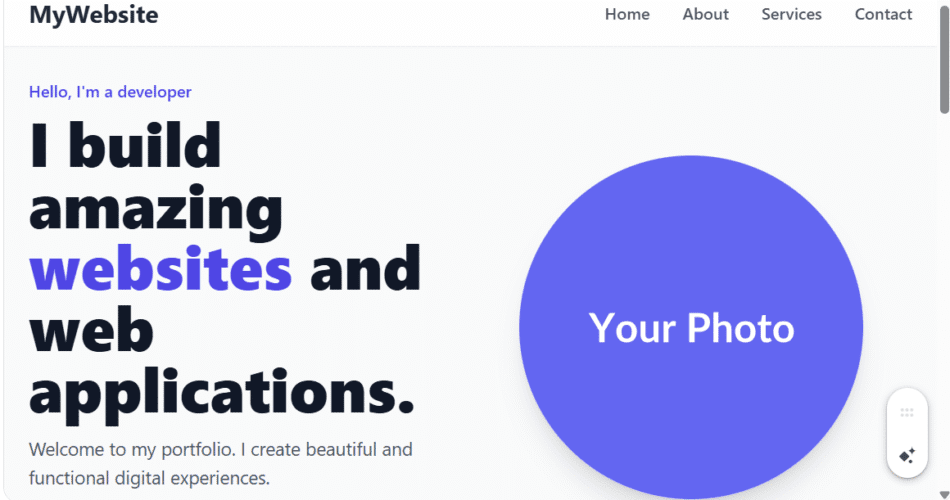 ETL Pipeline Development Kenya:
