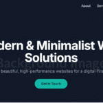 TikTok Ad Strategy & Planning in Kenya