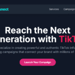 TikTok Influencer Marketing Campaigns in Kenya