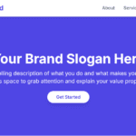 Enterprise SEO (Custom) Package in Kenya