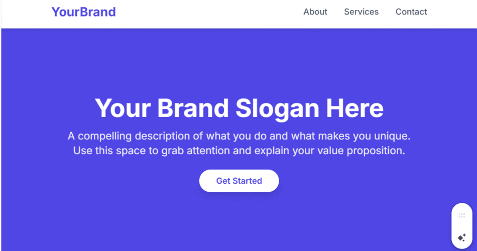Enterprise SEO (Custom) Package in Kenya