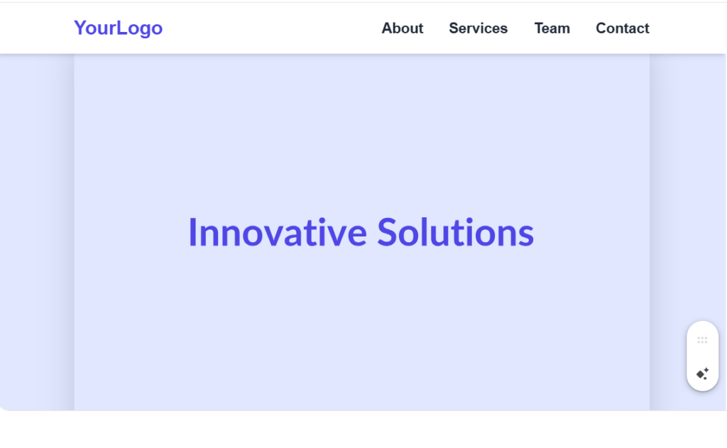SEO FOR NEWS WEBSITES IN KENYA