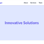 SEO FOR NEWS WEBSITES IN KENYA