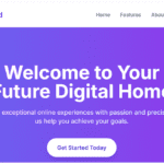 SEO FOR BLOGS AND CONTENT SITES IN KENYA