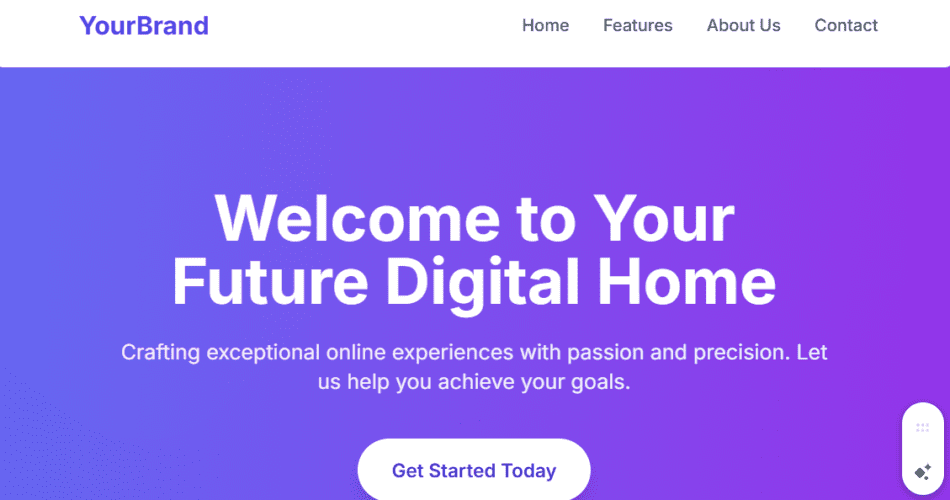 SEO FOR BLOGS AND CONTENT SITES IN KENYA