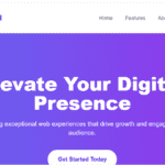 SEO Competitive Analysis in Kenya