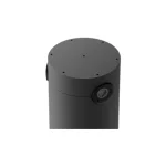 Logitech Web Cam Sight 5 Logitech Web Cam Sight