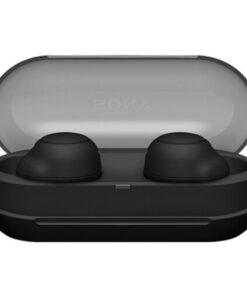 Sony WF-C700N 5 Sony WF C500 Truly Wireless Bluetooth Earbuds 1
