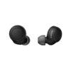 Sony WF-C500 TWS Earbuds 7 Sony WF C500 Truly Wireless Earbuds