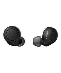 Sony WF-C500 TWS Earbuds