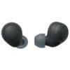 Sony WF C700N Wireless Noise Cancelling Headphones