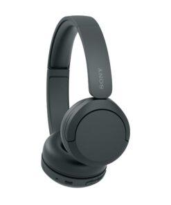 Sony WH-CH520