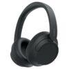 Sony WH CH720N Wireless Noise Cancelling Headphones