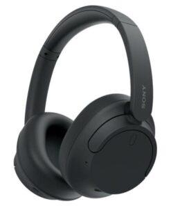 Sony WH-CH720N