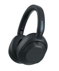 Sony WH-ULT900N
