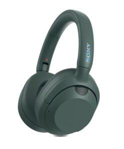 Sony WH ULT900N ULT Wear Headphones B