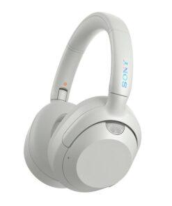 Sony WH ULT900N ULT Wear Headphones C