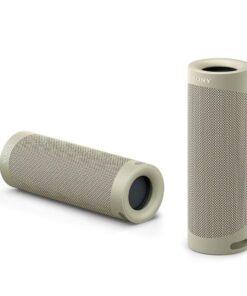 Sony XB23 Speaker