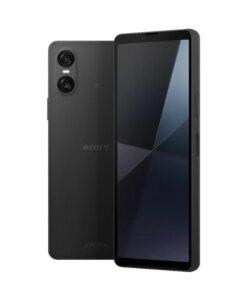 Sony Xperia 10Vi
