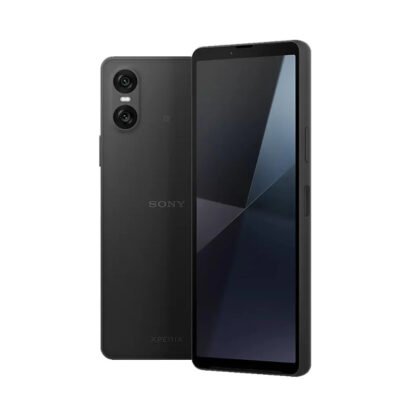 Sony Xperia 10 VI a