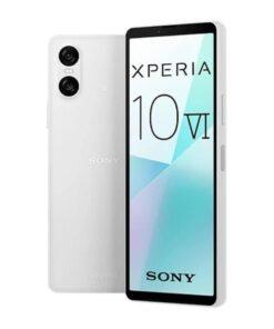 Sony Xperia 10 VI b