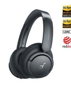 Anker Soundcore Life Q35 Headphones