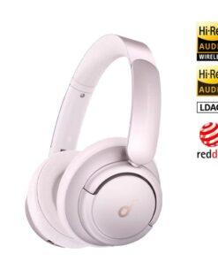 Soundcore Life Q35 b
