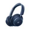 Anker Soundcore Space Q45 Headphones 2 Soundcore Space Q45 a