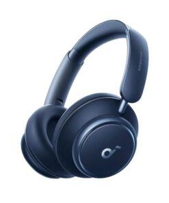 Anker Soundcore Space Q45 Headphones