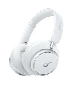 Soundcore Space Q45 b