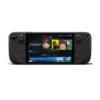 Steam Deck OLED 10 Steam Deck OLED