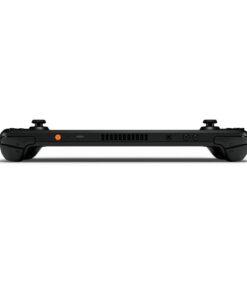 Steam Deck OLED b