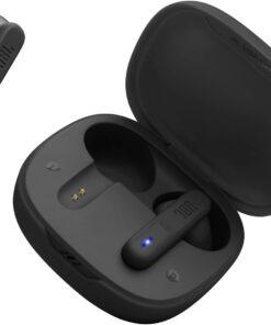 Alternative view of JBL FLEX VIBE EARBUDS
