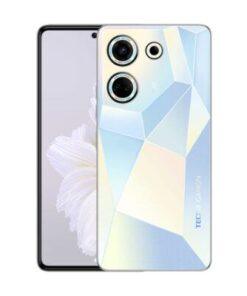 Alternative view of TECNO CAMON 20