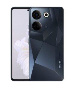 TECNO CAMON 20 5 Tecno Camon 20 a 400x400 1