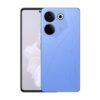 Tecno Camon 20 b 400x400 1