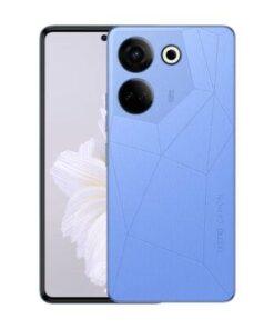TECNO CAMON 20