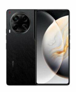Tecno Camon 30 1 400x400 1