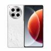Tecno Camon 30 7 Tecno Camon 30 a 400x400 1
