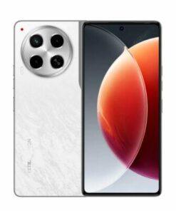 Tecno Camon 30