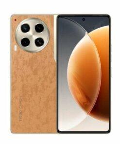 Alternative view of Tecno Camon 30